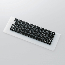 TB-A12KBA_01s.jpg