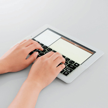 TB-A12KBA_31s.jpg