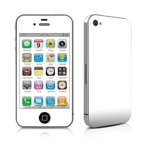 aip4-ss-wht.jpg