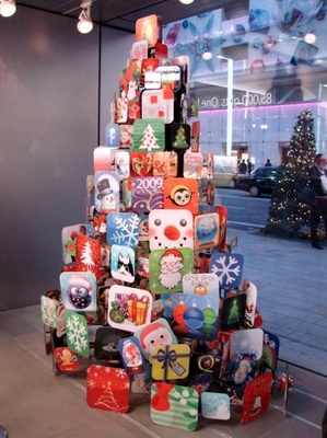 app-tree.jpg