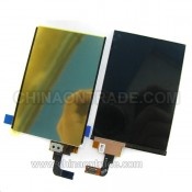 apple-iphone-4g-2009-lcd-screen-original.jpg