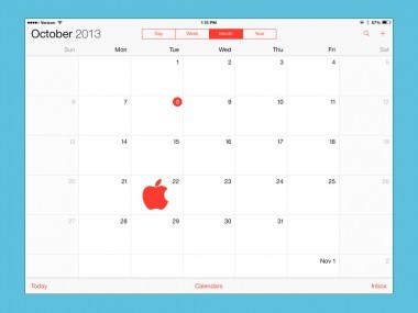 apple-oct-22-ipad-red-380x285.jpg