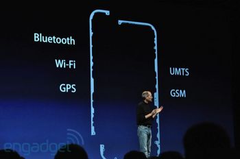 apple-wwdc-2010-168-rm-eng.jpg