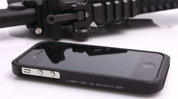 ar15.jpg