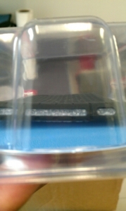 att_iphone_5_sleeve_3.jpg