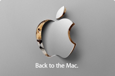 backtomacevent.jpg