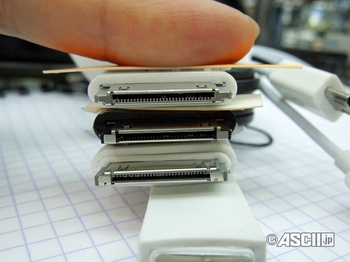 bb05_c_640x480.jpg