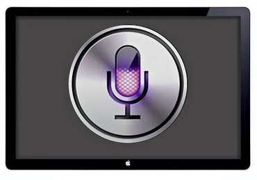 bits-applesiri-blog480.jpg