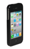 black_2__45575_zoom.png