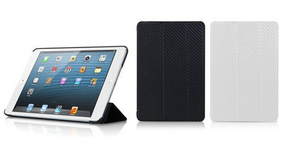 carbonlook-ipad-mini.jpg