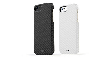 carbonlook-iphone5-1.jpg