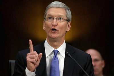 cook2_460x307.jpg