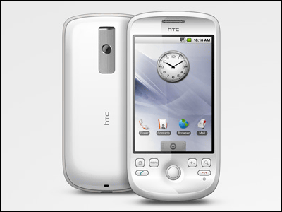 docomo_android.png