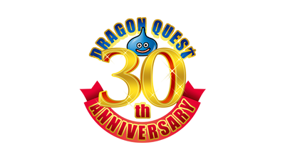 dq30th.png