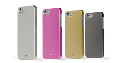 eggshell-pearl-iphone5.jpg