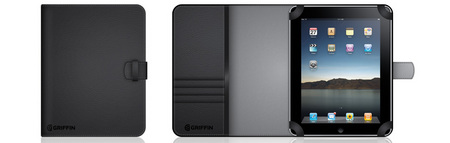 elan-passport-ipad_1.jpg