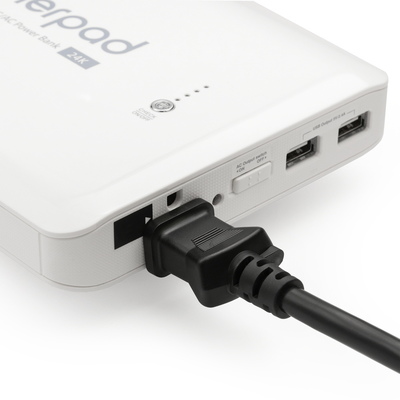 enerpad-AC-24K-11.jpg