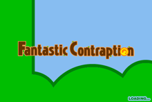 fc_13.png