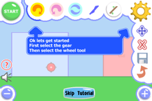 fc_3.png