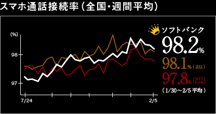 fig_extra_graf01.png