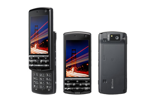 fig_lb_911t_bla.jpg