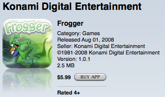 floggger.png