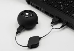 focal_TUN-IP-200024_001.jpg