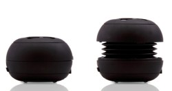 focal_TUN-IP-200024_002.jpg