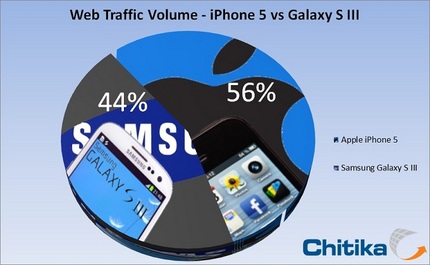 graph2.jpg