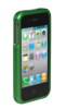 green_2__49354_zoom.png