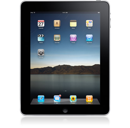 home_screen_20100127.jpg