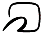 i320.gif