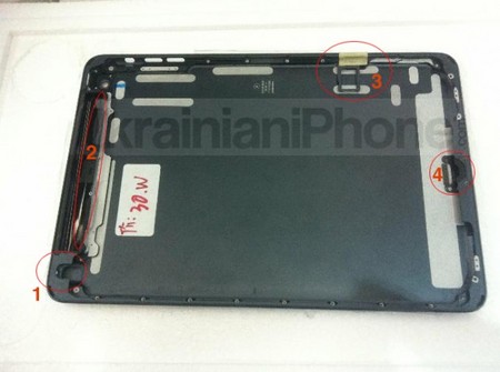iPad-Mini-housing-inner-630x469.jpg