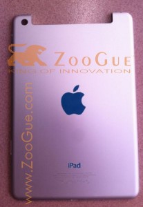 iPad-Mini-iMage-3-ll-207x300.jpg