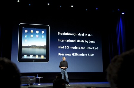 iPad02_for_ascii057_o_.jpg