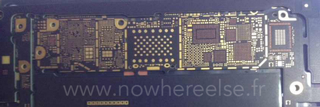 iPhone-6-PCB.jpg