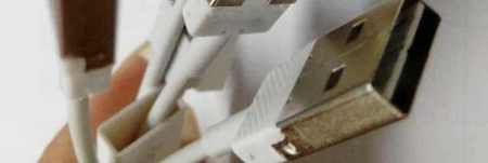 iPhone6-USB.jpg