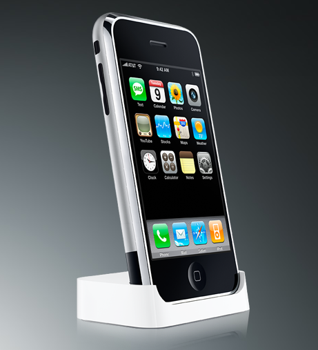 iPhoneDock.png