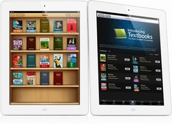 ibooks2_s.jpg