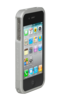 ice_2__14630_zoom.png