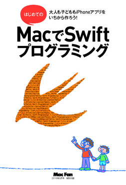 imagepaste_c5b973adcb5a7c7485e2b97e6ab3c6a7.jpg