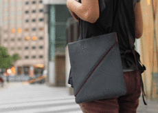 img57513282.gif