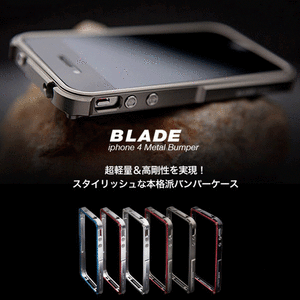 img58839764.gif
