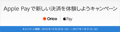 index-img_01.png