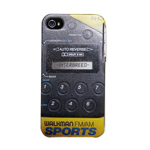 interbreed-iphone2.jpg