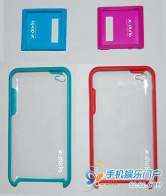 ip_zx_ipodtouchpeijianxx_11.jpg