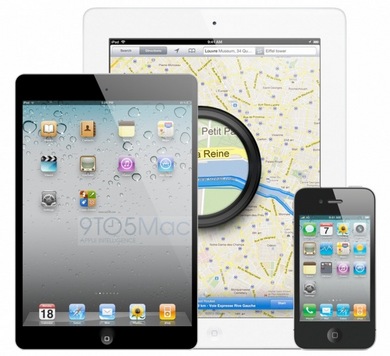 ipad-mini-mock-711.jpg