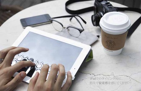 ipadpad001.jpg