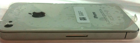 iphone-4g-7.jpg
