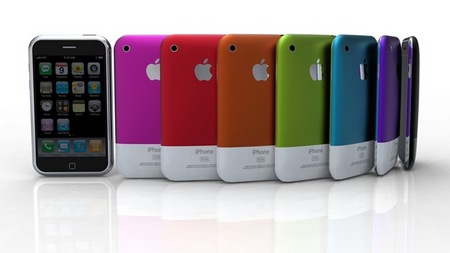 iphone-chromatic8-thumb.jpg